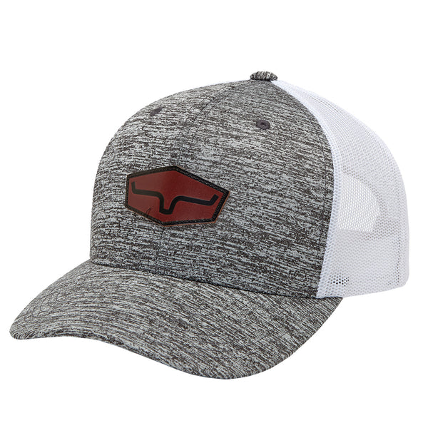 Kimes Box Seats Baseball Cap